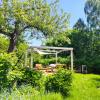 Apartamenty Miły - Gdynia Redłowo