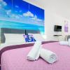 Apartment Seaside, free parking
