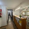Hostal Milmarcos