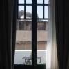 Pandrosos Divine Suites