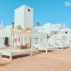 Gloria Izaro Club Hotel
