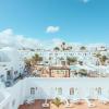 Gloria Izaro Club Hotel