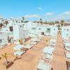 Gloria Izaro Club Hotel