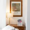 Beersbridge Cottage near Titanic Centre & Airport