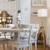 Beersbridge Cottage near Titanic Centre & Airport