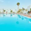 Gloria Izaro Club Hotel