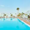 Gloria Izaro Club Hotel