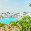 Gloria Izaro Club Hotel