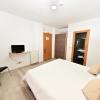 Hostal Falfes