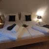 Apartmány Žiaková - ubytování Nové Hrady 111