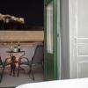 Pandrosos Divine Suites