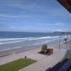 appart hendaye