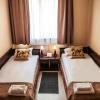 Hotel Feniks