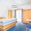 Köcks Bed & Breakfast