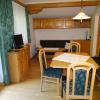 Ferienwohnung Bergmann
