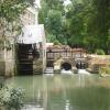 Chambre d'hôte Moulin de l'Aumonier