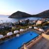 King Minos Hotel