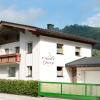 Chalet Georg