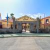 Bungalows Maspalomas Oasis Club - All Inclusive.
