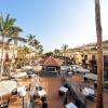 Bungalows Maspalomas Oasis Club - All Inclusive.