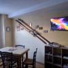 Appartement Cauterets