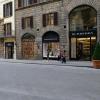 Via Tornabuoni 3, 50123, Florence, Italy.