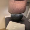 Ca Giacomo - lovely apartment in the historic center of Venice