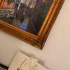 Ca Giacomo - lovely apartment in the historic center of Venice