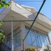 Guesthouse Davorka Bijelić