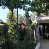 Guesthouse Davorka Bijelić