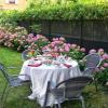 Bed & Breakfast Agli Aceri