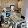 One-bedroom Apartment near Atomium
