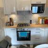 One-bedroom Apartment near Atomium