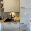 One-bedroom Apartment near Atomium