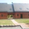 Villa Marylou