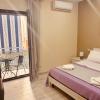 YourHome - La Meta Perfetta Rooms&Spa