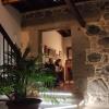 Casa Luna - Agüimes