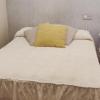 Hostal Romero