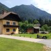 Haus Berchtold