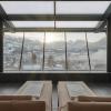 Lebenberg Schlosshotel-Kitzbühel