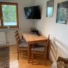 Alpenapart Seefeld