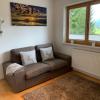 Alpenapart Seefeld