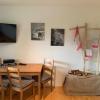 Alpenapart Seefeld