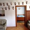 Haus Berchtold