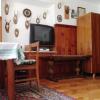 Haus Berchtold