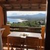 Residence Spiaggia Bianca