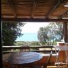 Residence Spiaggia Bianca