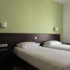 Rio Hotel
