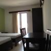 Rio Hotel