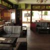 Rio Hotel